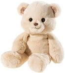 HEUNEC 430563 Heunec CHILLAXPALS B&auml;r Lazlo
