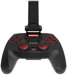 CARRERA 50052007 Carrera Hybrid KI Gaming Rennaction Zubeh&ouml;r Controller