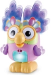 VTECH 80-585904 Bluey - Interaktiver Quatschimax