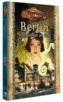 PEGASUS SPIELE 42074G Cthulhu: Berlin - Welthauptstadt der S&uuml;nde (Hardcover)