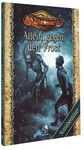 Pegasus Spiele Cthulhu : Allein gegen den Frost