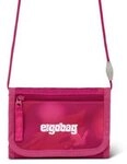 ERGOBAG 01289-90397-10 MondzauB&auml;r Brustbeutel, Pink