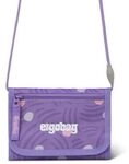 ERGOBAG 01289-90396-10 PonyB&auml;radies Brustbeutel, Lila