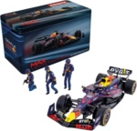 CARRERA 20032048 DIGITAL 1323 Oracle Red Bull Racing RB20 'M.Verstappen, No.1',