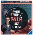 RAVENSBURGER 24883 Wer stiehlt mir die Show?