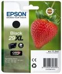 Epson Druckerpatrone 29XL Back