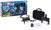 REVELL 23805 RC Camera Quadrocopter "Go! Video Pro 2.0"
