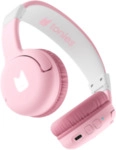 tonies&reg; 10003272 Bluetooth-Kopfh&ouml;rer - Rosa