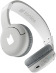tonies&reg; 10003273 Bluetooth-Kopfh&ouml;rer - Mondgrau