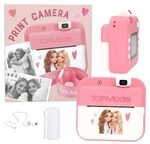 DEPESCHE 0013775 TOPModel Print Camera