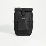 Eoto Rucksack Tall41 Schwarz