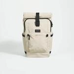 Eoto Rucksack Tall41 Creme-Beige