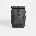 Eoto Rucksack Tall41 Steingrau
