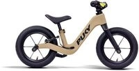 PUKY 4150 PUKY NEXT Laufrad 12" sand