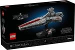 LEGO&reg; Star Wars&trade; 75441 Angriffskreuzer der Venator-Klasse
