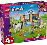 LEGO&reg; Friends 42696 Tierklinik