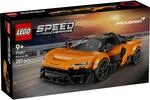 LEGO&reg; Speed Champions 77257 McLaren W1