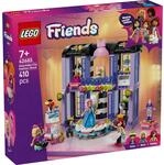 LEGO&reg; Friends 42685 Modeschau in Heartlake City