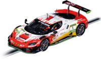 CARRERA 20023988 DIGITAL 124 Ferrari 296 GT3 &laquo;Frikadelli Racing, No.1&raquo; 24h