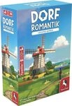 PEGASUS SPIELE 51245G Dorfromantik - Leichtes Gep&auml;ck