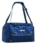 ERGOBAG 01506-90395-10 OzeanB&auml;rwohner Sporttasche, Blau