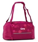 ergobag Sporttasche Mondzaub&auml;r rosa