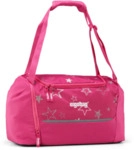 ERGOBAG 01506-90199-10 SternzauB&auml;r Sporttasche, Pink