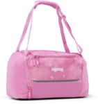 ERGOBAG 01506-90355-10 WolkenzauB&auml;r Sporttasche, Pink