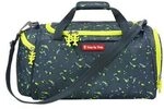 STEP BY STEP 227162 Sporttasche Bagger Rocco