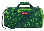 STEP BY STEP 227160 Sporttasche Dino Targo