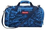 STEP BY STEP 227159 Sporttasche Manta Rio