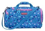 STEP BY STEP 138097 Sporttasche Dolphin Finja