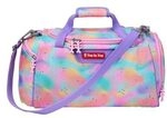 STEP BY STEP 231179 Sporttasche Butterfly Luna