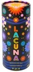 Hutter Lacuna