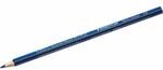 STAEDTLER&reg; Noris&reg; colour 187 dreikantiger Farbstift, blau