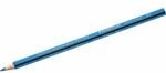 STAEDTLER&reg; Noris&reg; colour 187 dreikantiger Farbstift, hellblau
