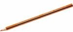 STAEDTLER&reg; Noris&reg; colour 187 dreikantiger Farbstift, orange