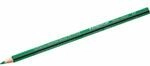 STAEDTLER&reg; Noris&reg; colour 187 dreikantiger Farbstift, gr&uuml;n