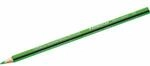 STAEDTLER&reg; Noris&reg; colour 187 dreikantiger Farbstift, hellgr&uuml;n