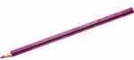 STAEDTLER&reg; Noris&reg; colour 187 dreikantiger Farbstift, lila