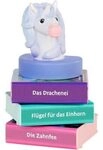MGA 175305-GR Little Tikes Story Dream Machine Magische Wesen Kollektion
