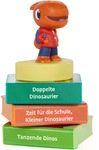 MGA 175275-GR Little Tikes Story Dream Machine Dino Kollektion