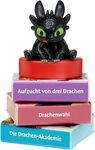 MGA 170829-GR little tikes Story Dream Machine Drachenz&auml;hmen leicht gemacht &ndash;
