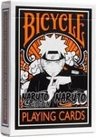 BICYCLE&reg; 10046367 Naruto