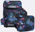 Beckmann Plus Air 6-teiliges Set Ninja Elements