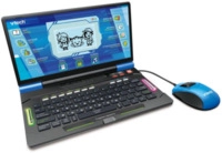 VTECH 80-581244 Explorer Laptop Pro