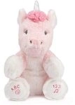 SPIN MASTER 11694 GND GUND - ABC Einhorn