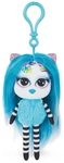 NICI 47504 Pixidoos Nali 14 cm mit Karabiner