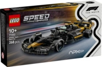LEGO&reg; Speed Champions 77252 APXGP Team Race Car aus F1&reg; Der Film