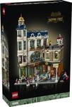 LEGO&reg; Icons 11371 Einkaufsmeile